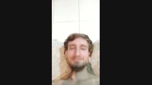 seba772  02-09-2023 Recorded Video beautiful